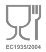 image 52