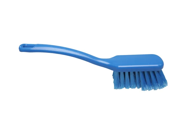 ESCOBILLA MANGO CORTO DE 270 X 47 MM - Imagen 13