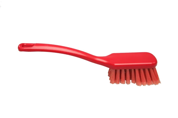 ESCOBILLA MANGO CORTO DE 270 X 47 MM - Imagen 7