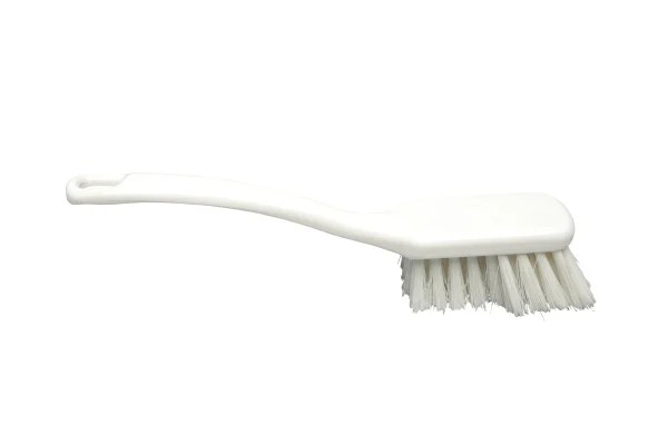 ESCOBILLA MANGO CORTO DE 270 X 47 MM - Imagen 3