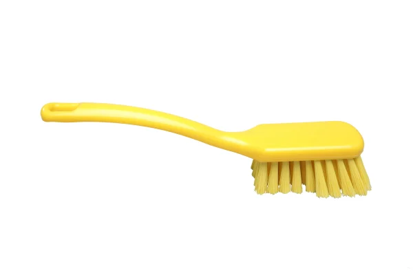 ESCOBILLA MANGO CORTO DE 270 X 47 MM - Imagen 14