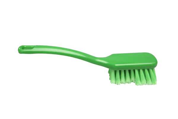 ESCOBILLA MANGO CORTO DE 270 X 47 MM - Imagen 12