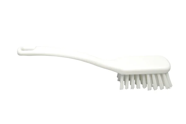 ESCOBILLA MANGO CORTO DE 270 X 47 MM - Imagen 15