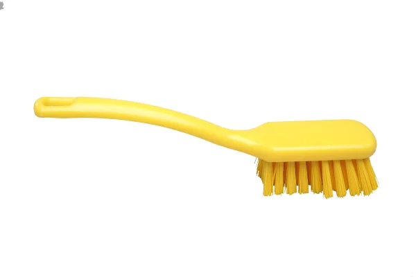 ESCOBILLA MANGO CORTO DE 270 X 47 MM - Imagen 5