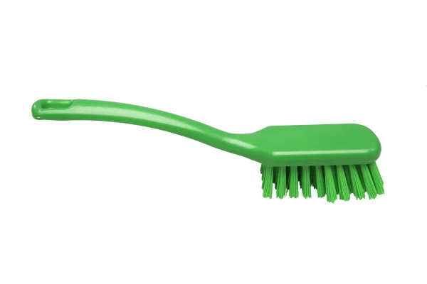 ESCOBILLA MANGO CORTO DE 270 X 47 MM - Imagen 11
