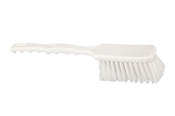 CEPILLO MULTIUSO ANCHO MANGO LARGO 410 X 55 MM - Imagen 10