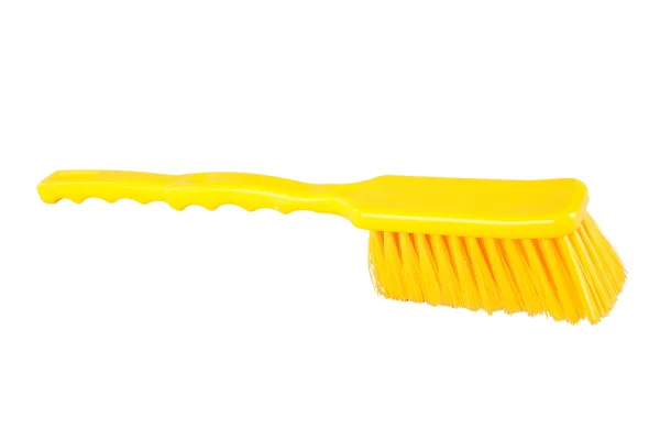 CEPILLO MULTIUSO CON MANGO LARGO 410 X 55 MM, - Imagen 2