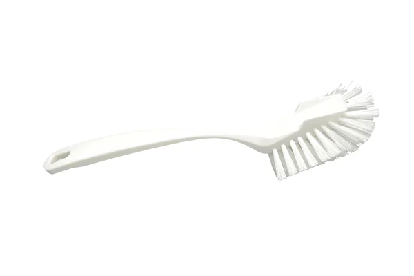 ESCOBILLA DE 255 X 28 MM