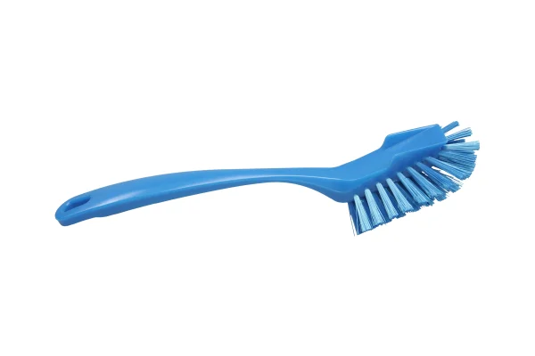 ESCOBILLA DE 255 X 28 MM - Imagen 10