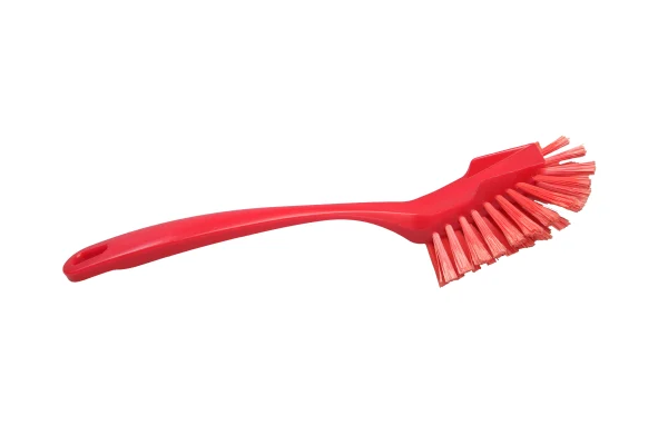 ESCOBILLA DE 255 X 28 MM - Imagen 8