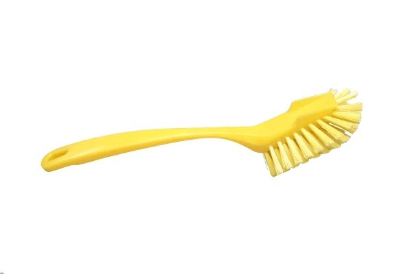 ESCOBILLA DE 255 X 28 MM - Imagen 9