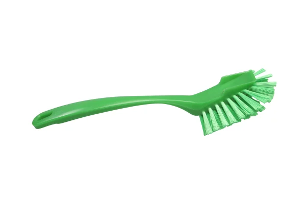 ESCOBILLA DE 255 X 28 MM - Imagen 11