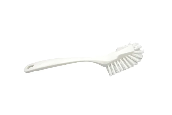 ESCOBILLA DE 255 X 28 MM - Imagen 2