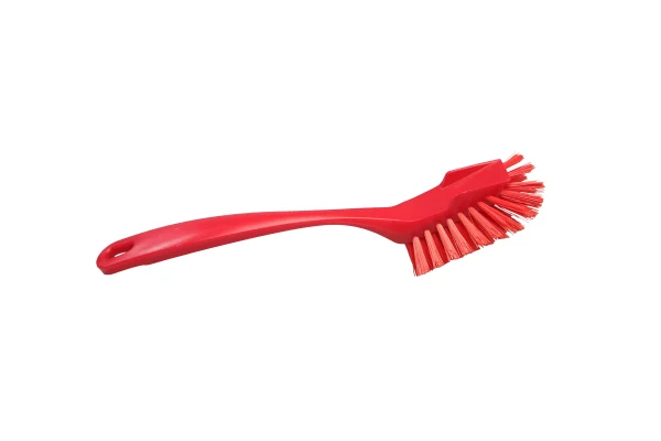 ESCOBILLA DE 255 X 28 MM - Imagen 4