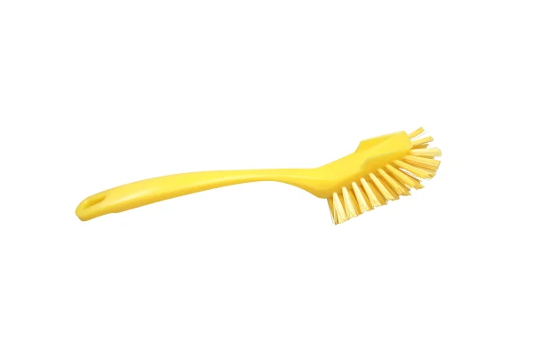 ESCOBILLA DE 255 X 28 MM - Imagen 5