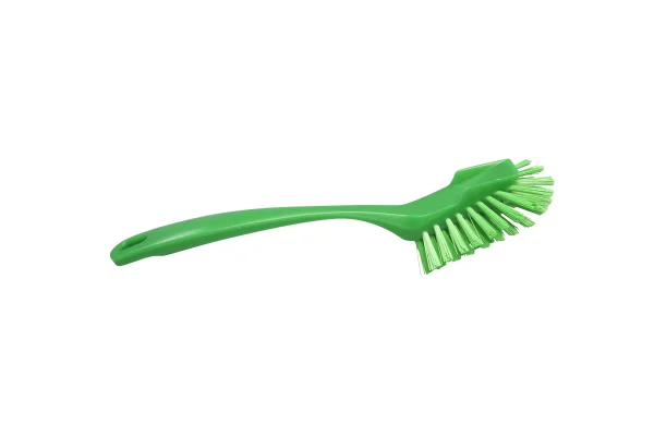 ESCOBILLA DE 255 X 28 MM - Imagen 3