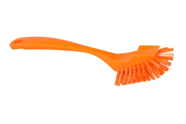 ESCOBILLA DE 255 X 28 MM - Imagen 6