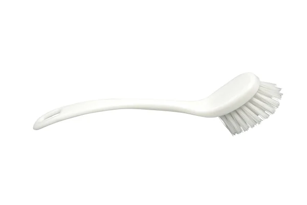 ESCOBILLA DE 225 X 35 MM