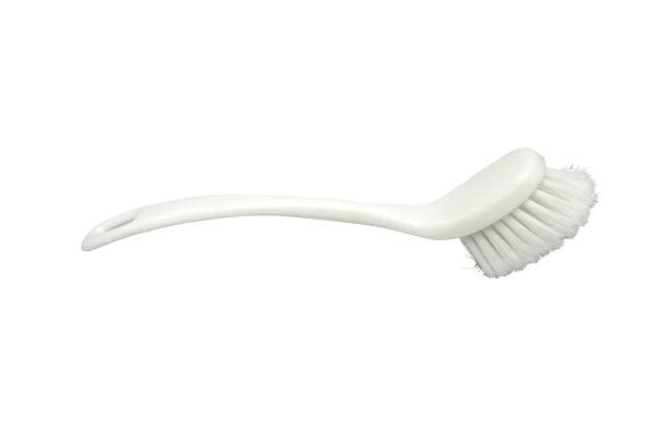 ESCOBILLA DE 225 X 35 MM - Imagen 6