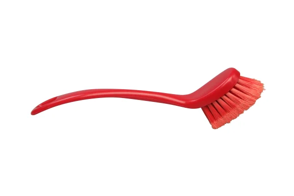ESCOBILLA DE 225 X 35 MM - Imagen 2