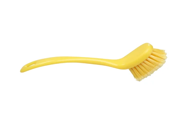 ESCOBILLA DE 225 X 35 MM - Imagen 9