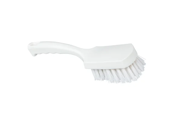 ESCOBILLA MANGO CORTO DE 275 X 70 MM - Imagen 6
