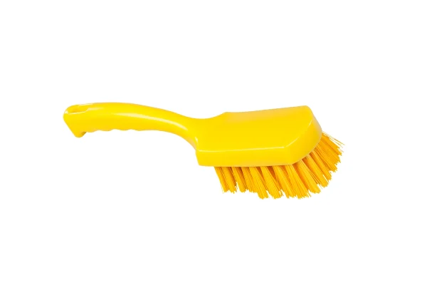 ESCOBILLA MANGO CORTO DE 275 X 70 MM - Imagen 5