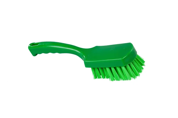 ESCOBILLA MANGO CORTO DE 275 X 70 MM - Imagen 10