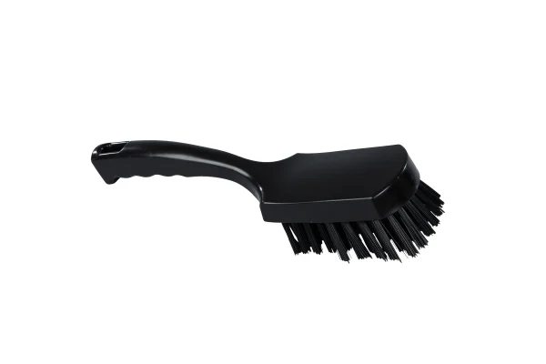 ESCOBILLA MANGO CORTO DE 275 X 70 MM - Imagen 3