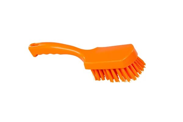 ESCOBILLA MANGO CORTO DE 275 X 70 MM - Imagen 8