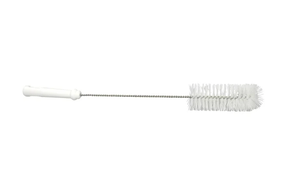 HISOPO BOTELLA Y TUBO DE 65 X 160 X 500 MM. MEDIO - Imagen 2