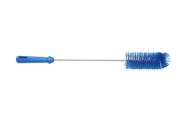 HISOPO BOTELLA Y TUBO DE 65 X 160 X 500 MM. MEDIO