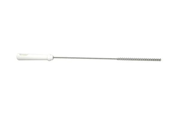HISOPO BOTELLA TUBO DE 10 X 150 X 500 MM - Imagen 3
