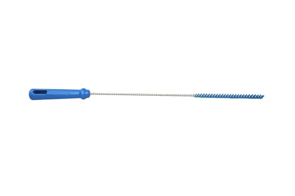HISOPO BOTELLA TUBO DE 10 X 150 X 500 MM - Imagen 4
