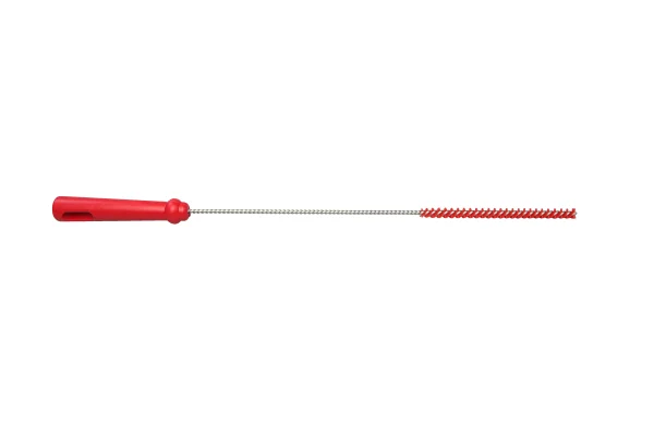 HISOPO BOTELLA TUBO DE 10 X 150 X 500 MM - Imagen 7