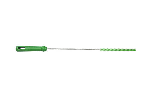 HISOPO BOTELLA TUBO DE 10 X 150 X 500 MM - Imagen 6