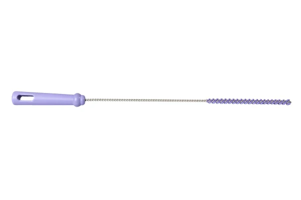 HISOPO BOTELLA TUBO DE 10 X 150 X 500 MM