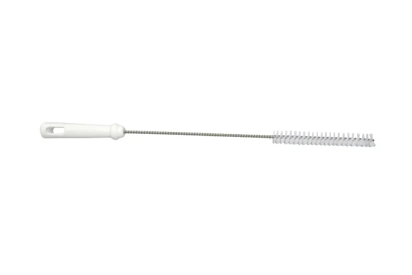 HISOPO BOTELLA Y TUBO DE 20 X 150 X 500 MM - Imagen 4