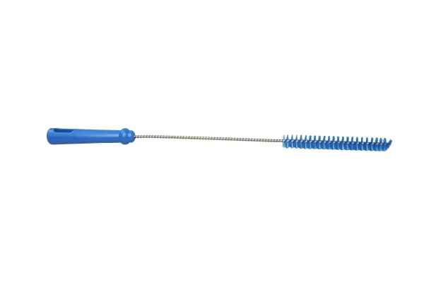 HISOPO BOTELLA Y TUBO DE 20 X 150 X 500 MM - Imagen 5