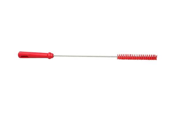 HISOPO BOTELLA Y TUBO DE 20 X 150 X 500 MM