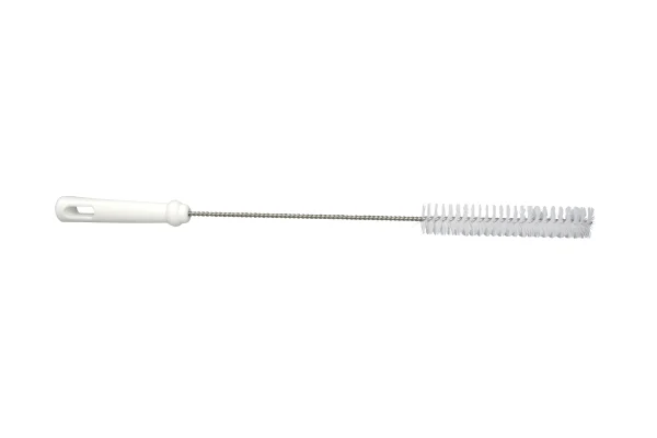 HISOPO BOTELLA Y TUBO DE 30 X 150 X 500 MM - Imagen 7