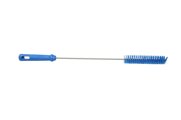 HISOPO BOTELLA Y TUBO DE 30 X 150 X 500 MM - Imagen 5