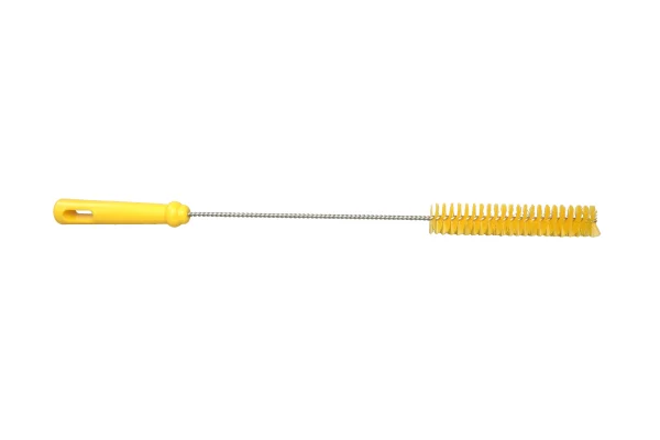 HISOPO BOTELLA Y TUBO DE 30 X 150 X 500 MM - Imagen 2