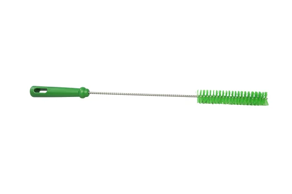 HISOPO BOTELLA Y TUBO DE 30 X 150 X 500 MM - Imagen 4
