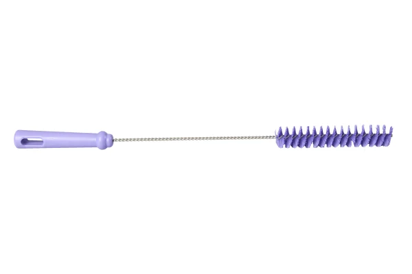 HISOPO BOTELLA Y TUBO DE 30 X 150 X 500 MM