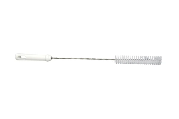 HISOPO BOTELLA Y TUBO DE 40 X 150 X 500 MM - Imagen 5