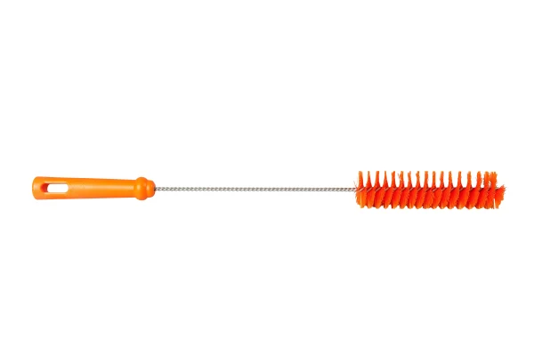 HISOPO BOTELLA Y TUBO DE 40 X 150 X 500 MM