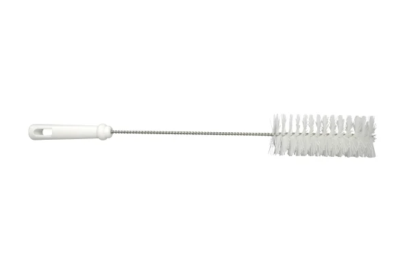HISOPO BOTELLA Y TUBO DE 50 X 150 X 500 MM, MEDIO - Imagen 9