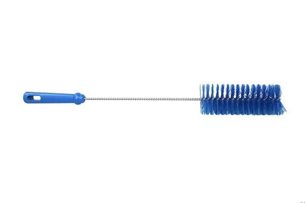HISOPO BOTELLA Y TUBO DE 50 X 150 X 500 MM, MEDIO