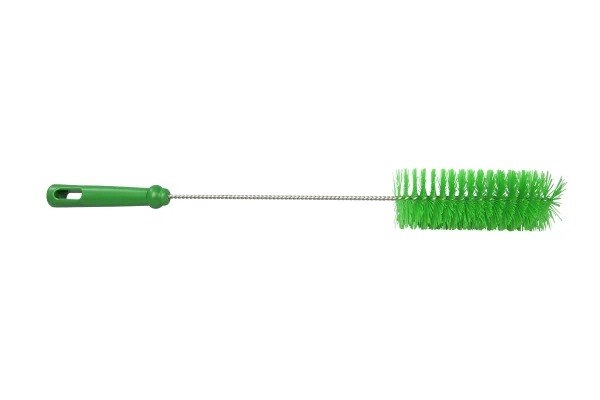 HISOPO BOTELLA Y TUBO DE 50 X 150 X 500 MM, MEDIO - Imagen 8